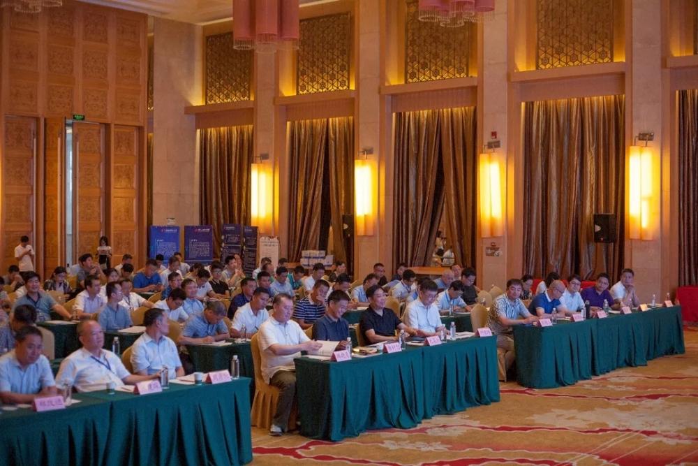 华体会官方网页版-华体会(中国)
参加“红电创新大赛”喜获二等奖和最佳人气奖-1