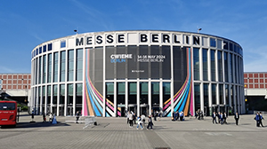 华体会官方网页版-华体会（中国）
受邀参加2024CWIEME德国柏林国际线圈展