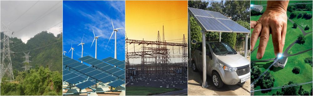 华体会官方网页版-华体会（中国）
将于2019年4月1日赴印度参加2019年度印度德里国际电网与技术展览会-1