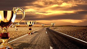 华体会官方网页版-华体会（中国）
智能避雷器在线监测系列产品获得相关荣誉