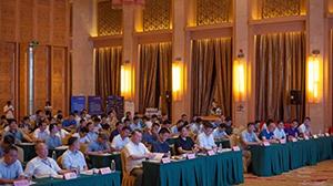 华体会官方网页版-华体会（中国）
参加“红电创新大赛”喜获二等奖和最佳人气奖