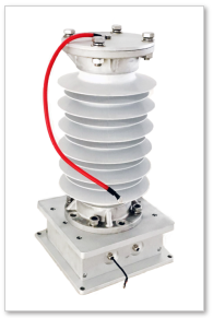 华体会官方网页版-华体会(中国)
公司成功研制20kV直流电子式电压互感器-1