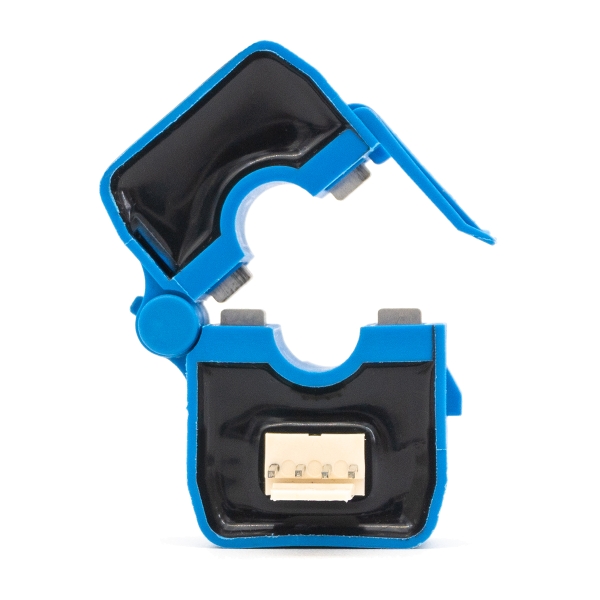 开环式（直测式）电流传感器TR0257-LKH